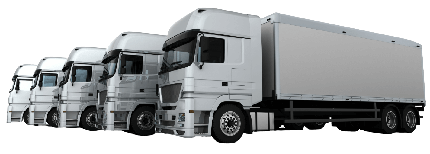 about banner DVvz94vD