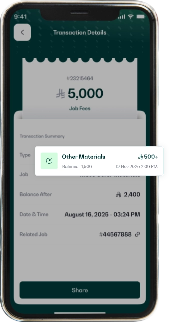 carrier phone mobile 2