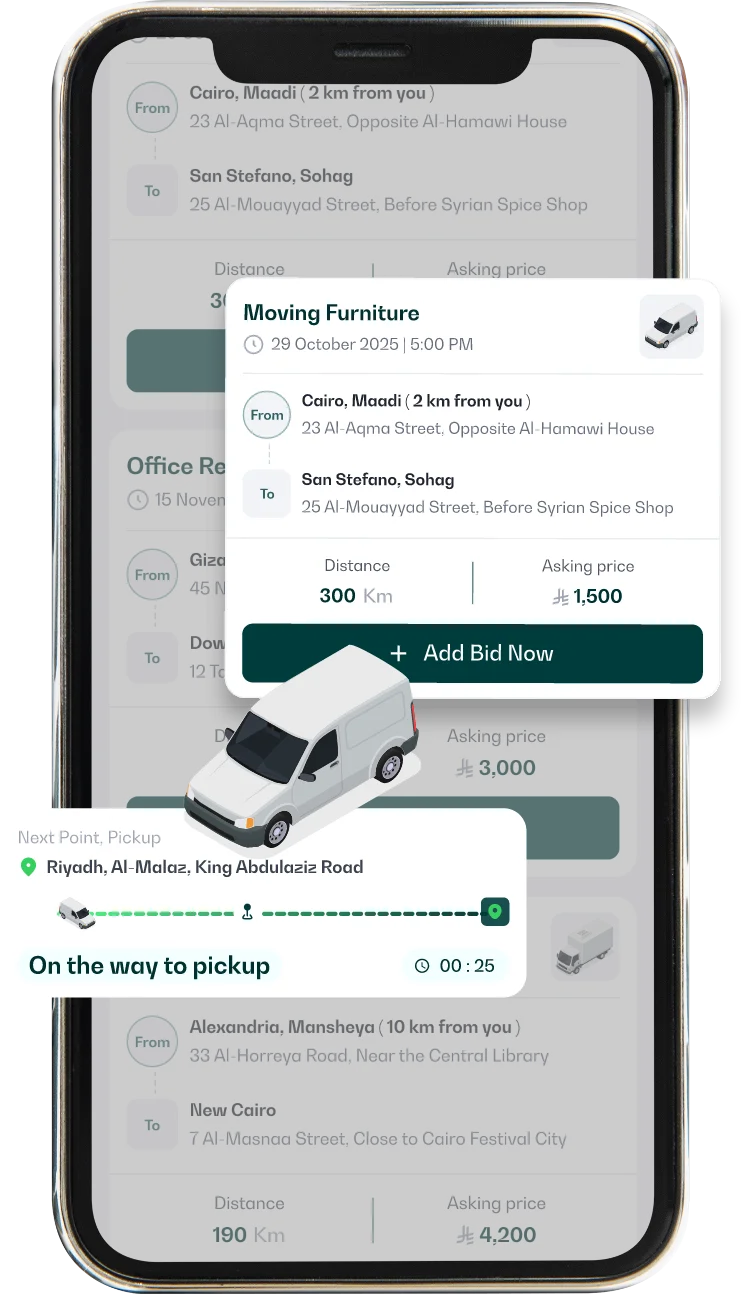 carrier phone mobile