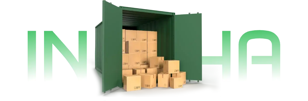 انضم لإنقلها كسائق أو شركة شحن وابدأ رحلتك معنا