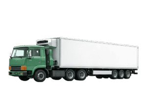 Refrigerated:  For Meds, Food, and Beverage