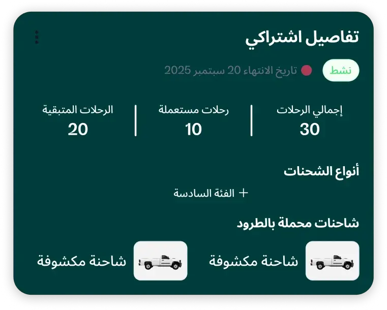 b2b 2nd tab 2st content