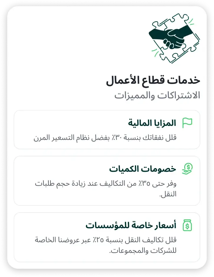 b2b 3rd tab 2nd content