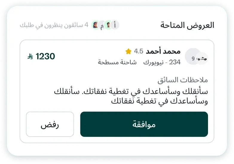 b2c tab 2 2nd content