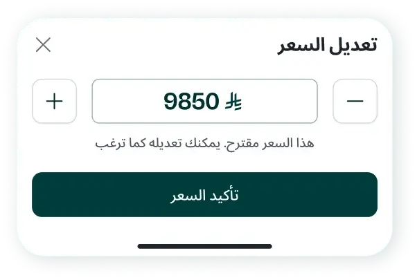 b2c tab 2 3rd content