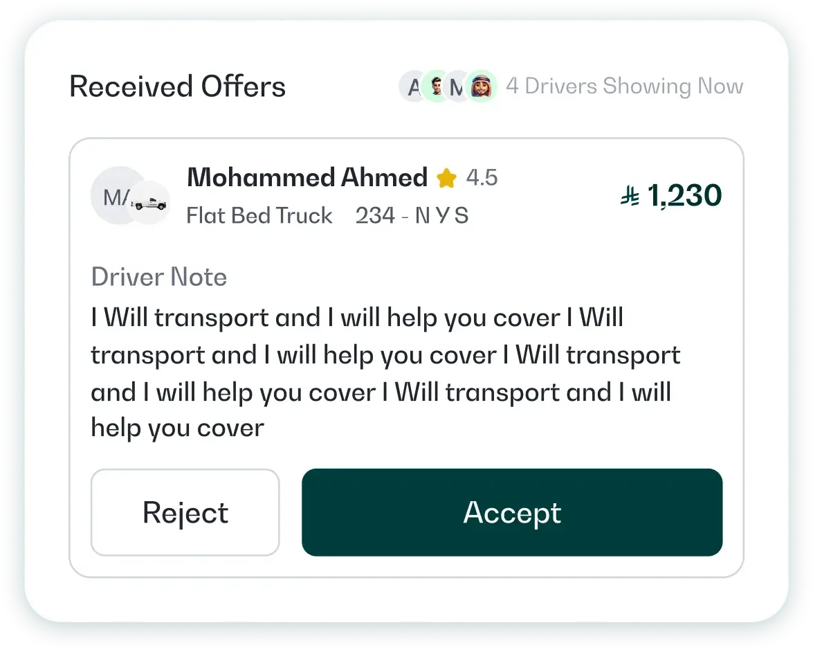 book section tab 2 1st content