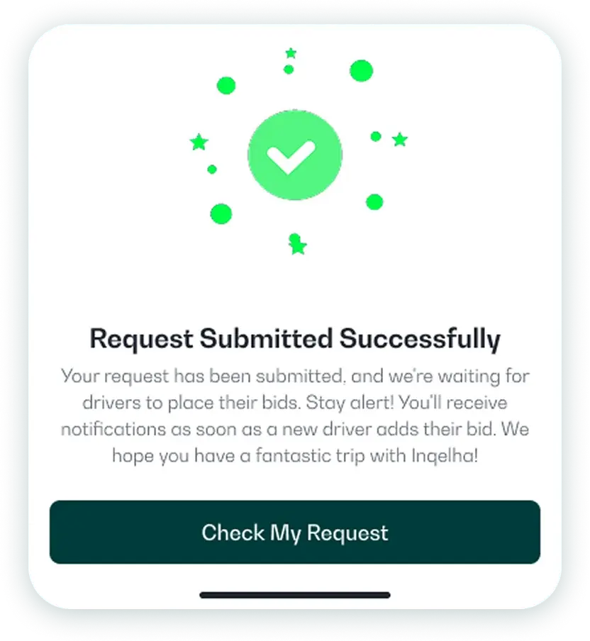 book section tab1 1st content