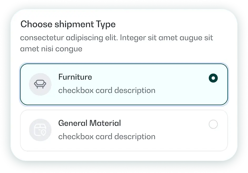 book section tab1 2st content