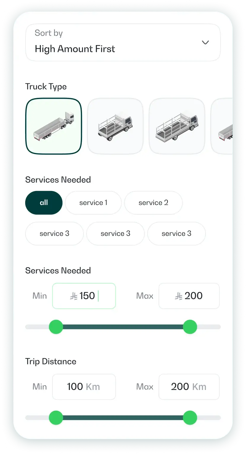 book section tab1 3rd content