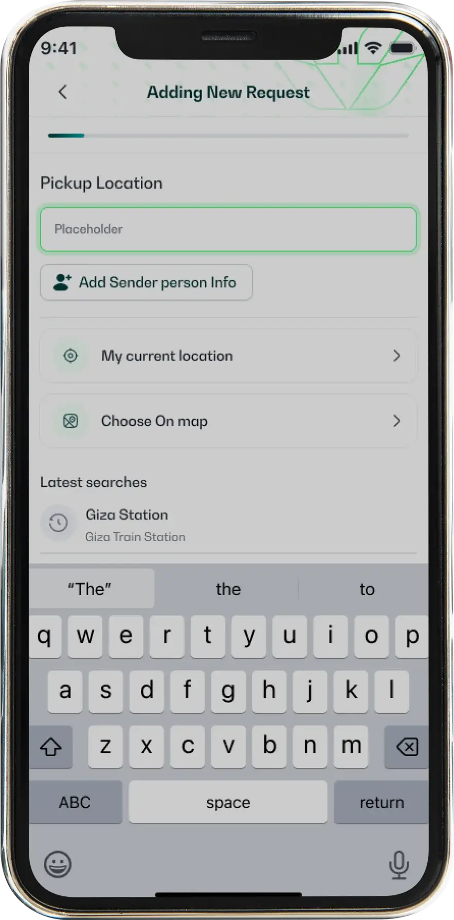 book section tab1 mobile