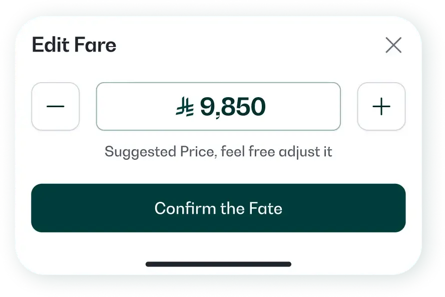 book section tab2 2st content