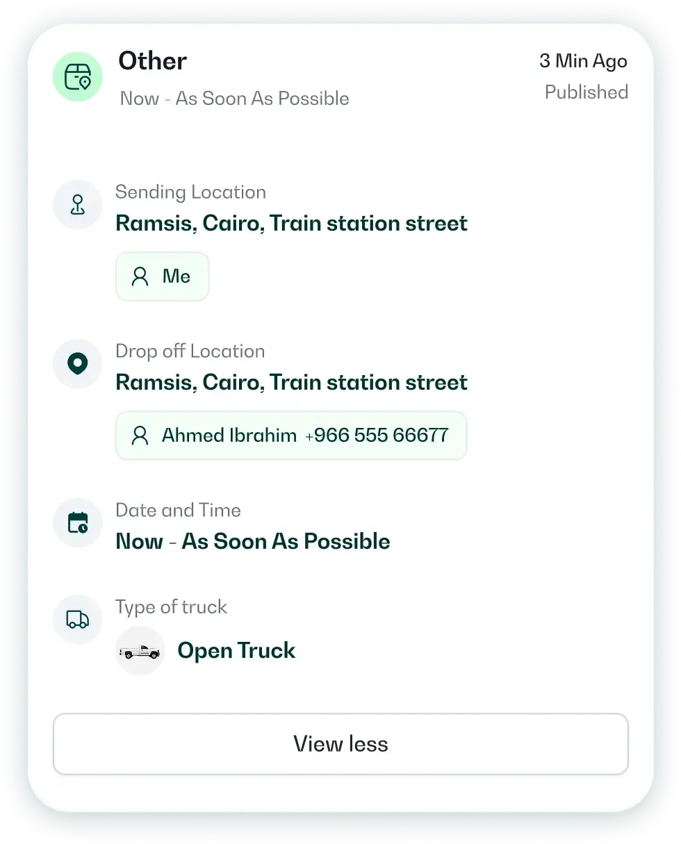 book section tab2 3st content