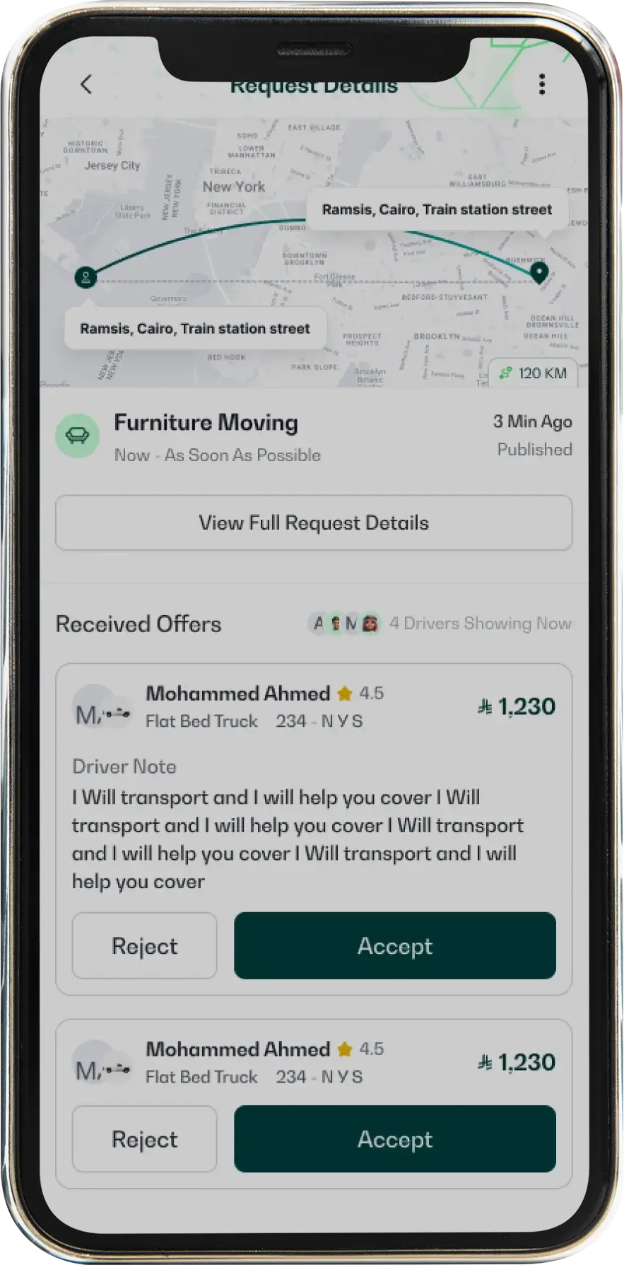 book section tab2 iphone13