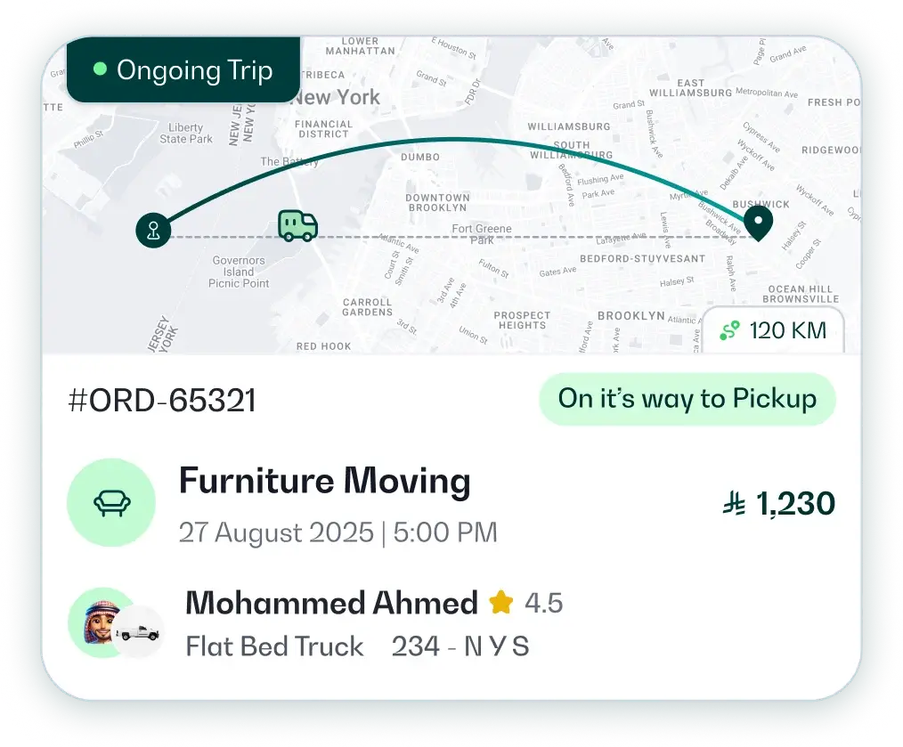 book section tab3 1st content