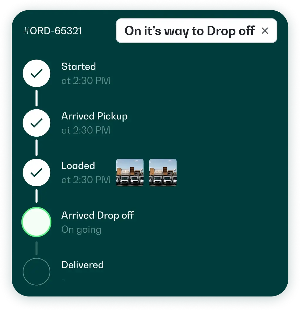 book section tab3 3st content