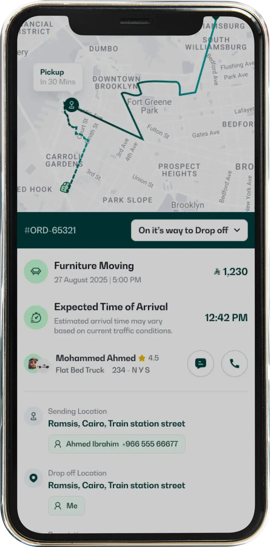book section tab3 iphone13