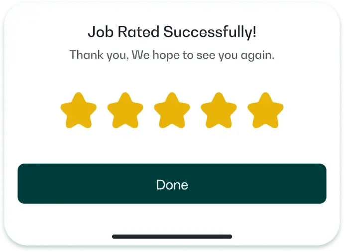 counter tab 1 2st content