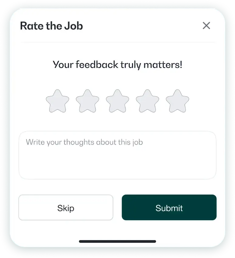 counter tab 1 3st content