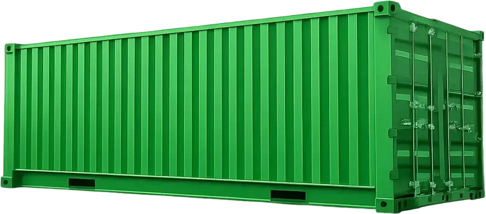 heavy transportation 2