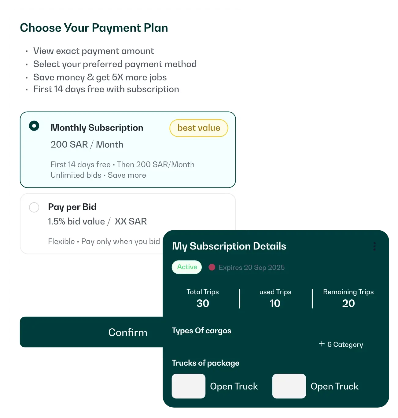 how to contact offer tab m