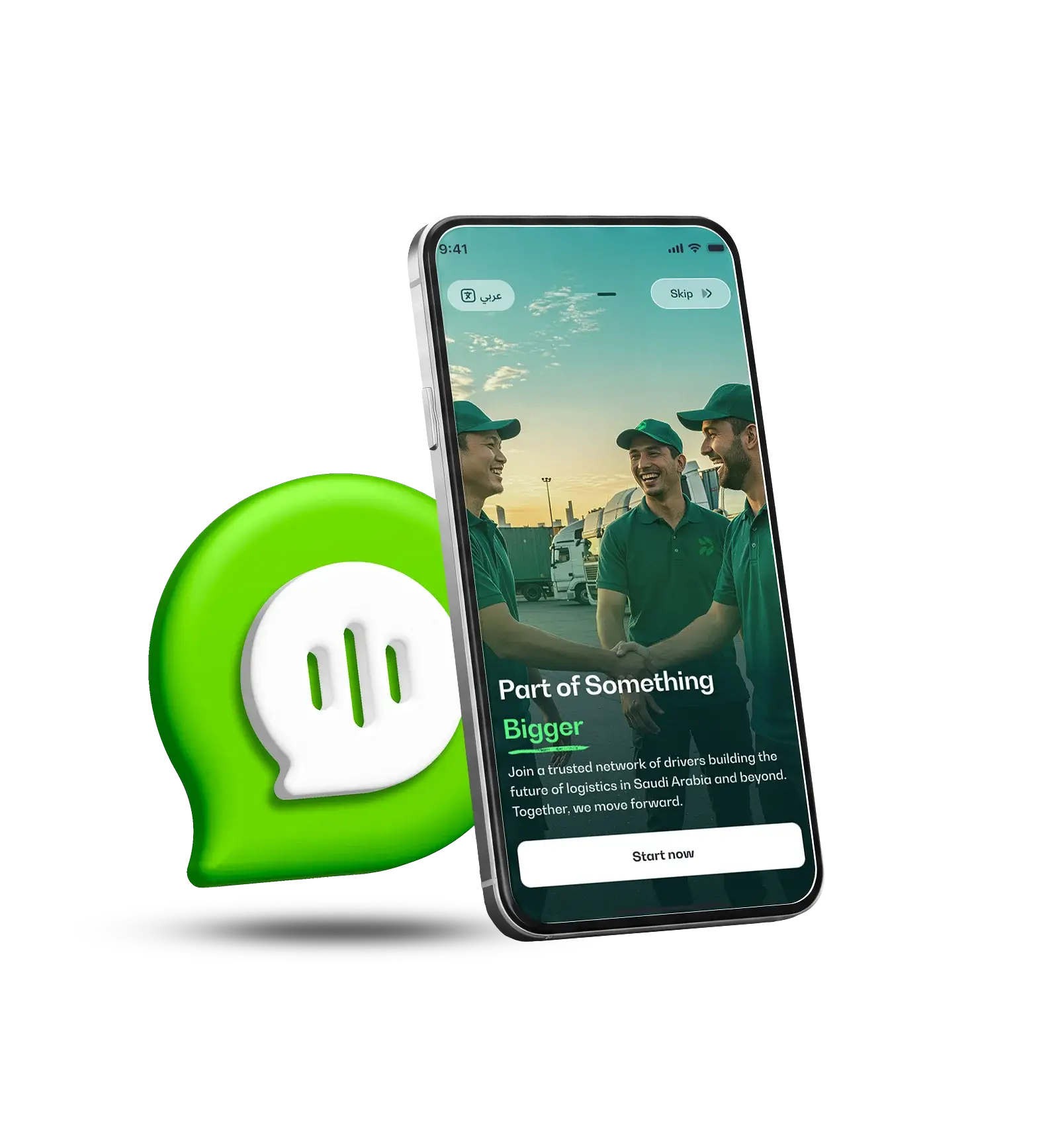 how to contact tab m 2