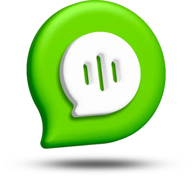 how to section tab 1 1st content