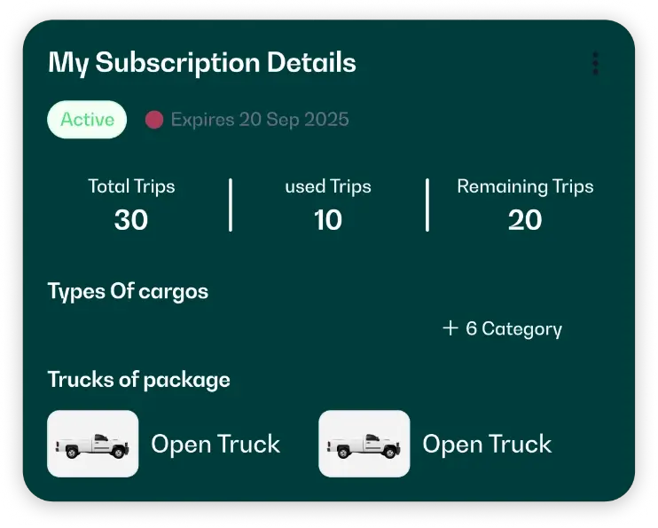 how to section tab 2 2nd content 2