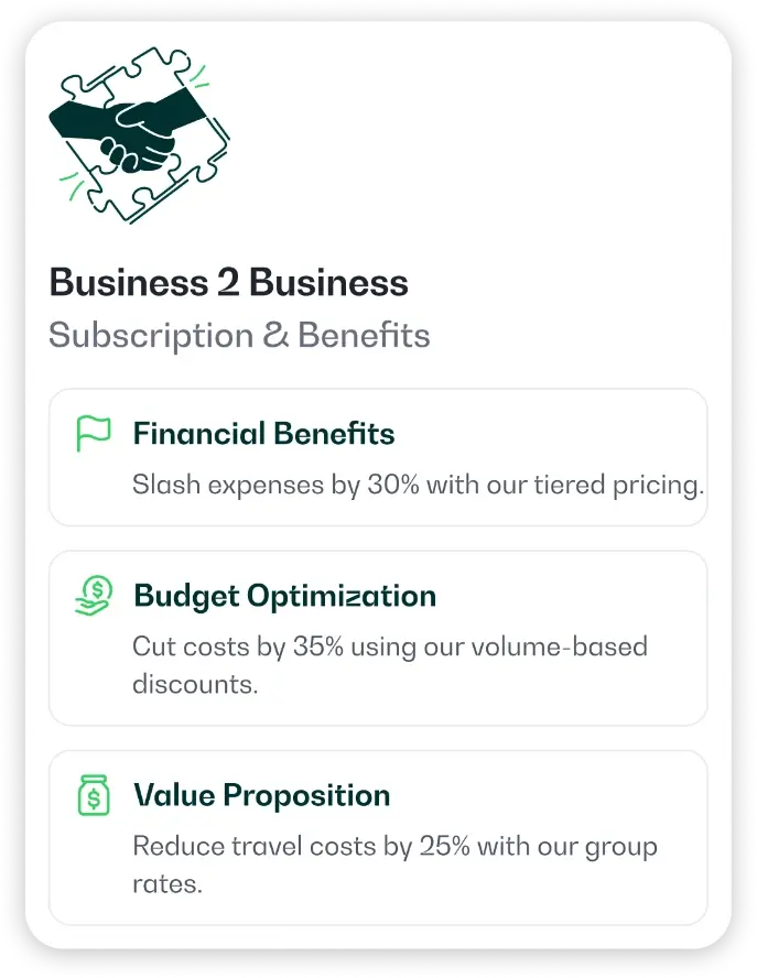 how to section tab 3 2nd content 2