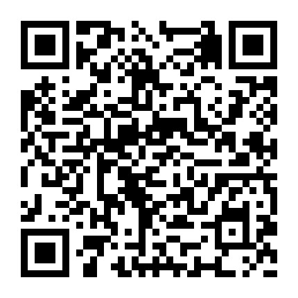 qr pre footer