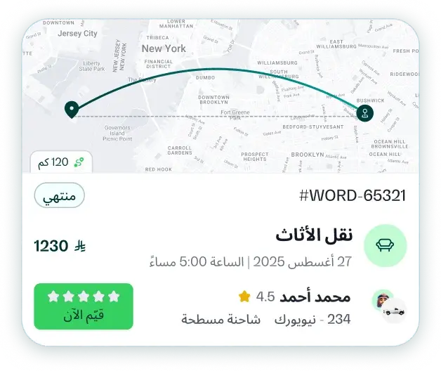 tab 4 shippers img 2