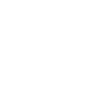 warehousing Icon